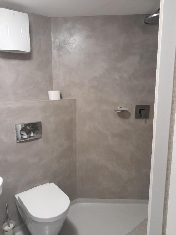 Klasterni Apartmany Český Krumlov 外观 照片